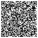 QR code with Jackie D Moore contacts