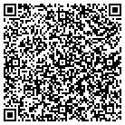 QR code with Mcleod Gary For Us Congress contacts