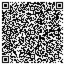 QR code with Expert Handyman Services contacts