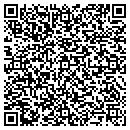 QR code with Nacho Landscaping Inc contacts