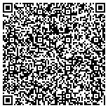 QR code with Done With Pride - 24hr Plumbing, Heating and Cooling contacts