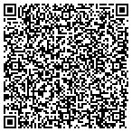 QR code with Mc Leod Medical Center Foundation contacts