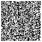 QR code with United Ready Mixed Concrete Co Inc contacts