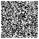QR code with Jacob White Construction CO contacts