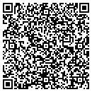 QR code with Generation Trust contacts