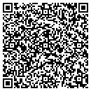 QR code with Fine Carpentry contacts