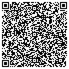 QR code with Valley Rents Ready Mix contacts