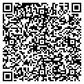 QR code with Floyd's Handyman contacts