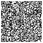 QR code with George G Averill And Frances M Averill Endowment Trust contacts