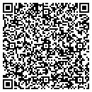QR code with James A Culberson contacts