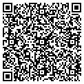 QR code with Wgvx contacts