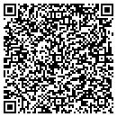 QR code with Fail Safe Testing contacts