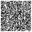 QR code with Verdugo Concrete Specialist contacts
