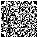 QR code with Wgzs Radio contacts