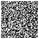 QR code with James Butts Construction contacts