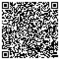 QR code with Goodwill contacts