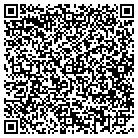 QR code with Cpm Environmental LLC contacts