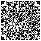 QR code with Charlemont Mini Service contacts