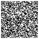 QR code with Franzen Heating and Cooling Inc contacts