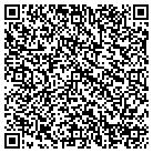 QR code with Gus Nunez & Son Handyman contacts