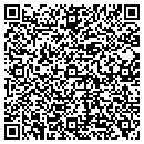 QR code with Geotechmechanical contacts