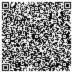 QR code with Grant Writers For The Arts Foundation contacts