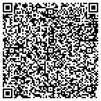 QR code with Natural Settings Landscaping LLC contacts