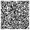 QR code with Handy Husbands LLC contacts