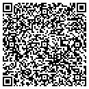 QR code with Chatham Citgo contacts