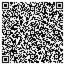 QR code with DMH-Lapd-Smart contacts