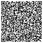QR code with NaturalSide Landscaping contacts