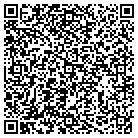QR code with Viking Ready Mix CO Inc contacts