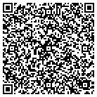 QR code with Griffey's Heating and Air contacts