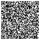 QR code with Naturalside Landscaping contacts