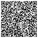 QR code with Williams Mkamiti contacts