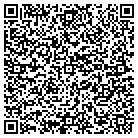 QR code with Aleshire Willis & Esther Char contacts