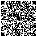 QR code with Problem Solved contacts