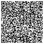 QR code with Natural Wonder Lawn Service contacts