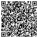QR code with Handyman Dave contacts