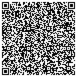QR code with H20 Plumbing And Sewer Services contacts