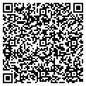 QR code with Handyman Dustin contacts