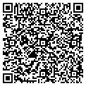 QR code with Wjjy contacts