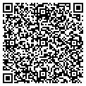 QR code with Viking Ready Mix Co Inc contacts