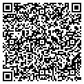 QR code with Handyman Gil contacts