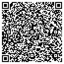 QR code with Cromwell Contracting contacts