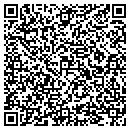 QR code with Ray Joan Valinsky contacts