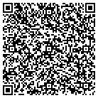 QR code with W Jon 1240 am Studio Line contacts