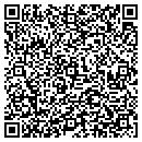 QR code with Natures Call Landscape Irrig contacts