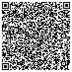 QR code with Home Guard Heating And Air Conditioning contacts