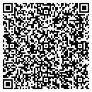 QR code with Crowther Building CO contacts